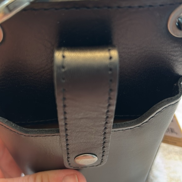 Patricia Nash Cell Phone Wallet - Picture 7 of 7